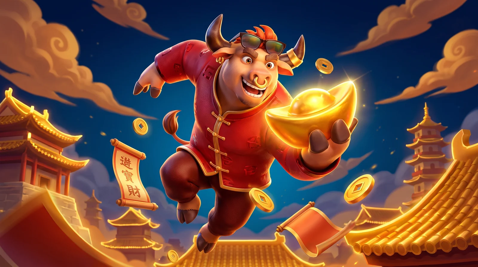 สล๊อตเกมใหม่