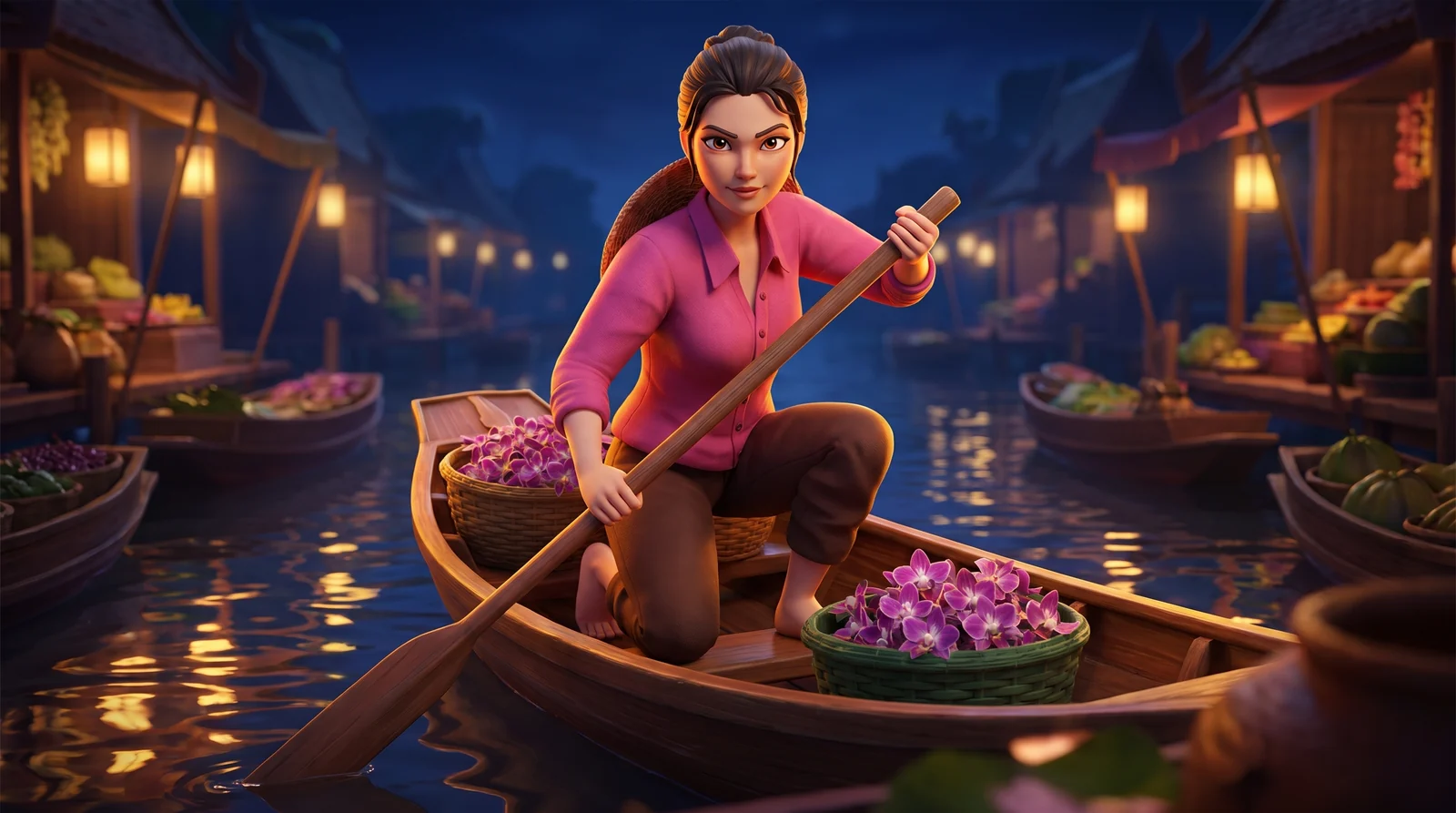 thai river wonders pg