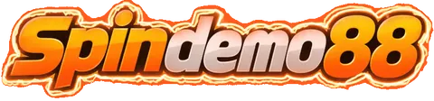 SpinDemo88