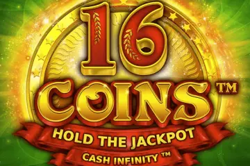16 Coins
