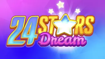 24 Stars Dream