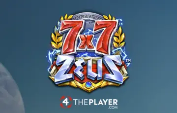 7×7 Zeus