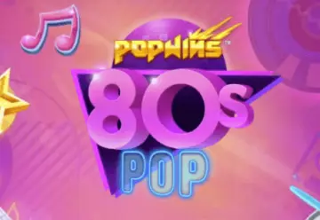 80sPop