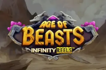 Age of Beasts Infinity Reels