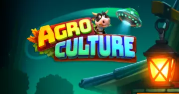 AgroCulture