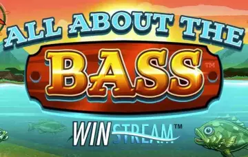 All About the Bass
