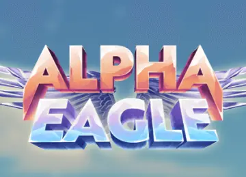 Alpha Eagle