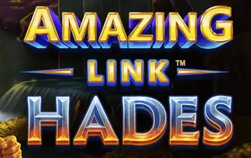 Amazing Link Hades