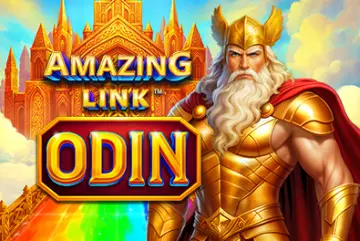 Amazing Link Odin