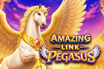 Amazing Link Pegasus