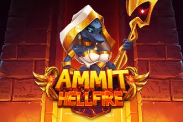 Ammit Hellfire