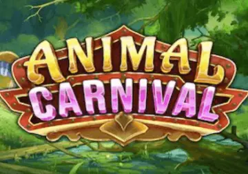 Animal Carnival