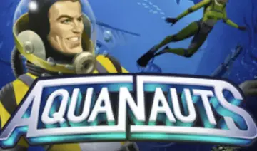 Aquanauts