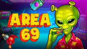 Area 69