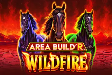 Area Build’R Wildfire