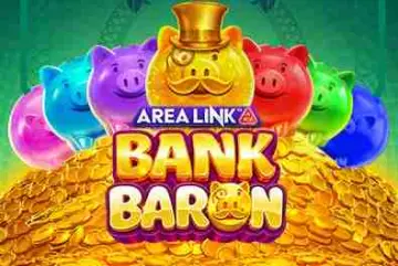 Area Link Bank Baron