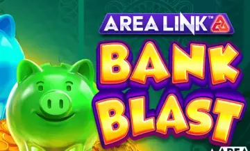 Area Link Bank Blast