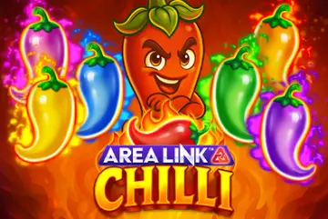 Area Link Chilli