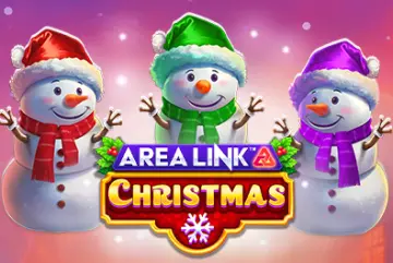Area Link Christmas