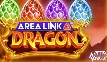 Area Link Dragon