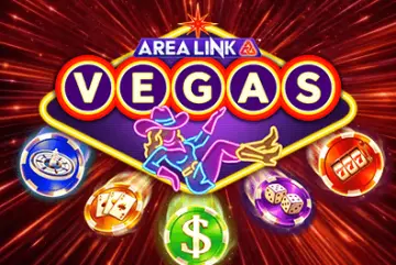 Area Link Vegas
