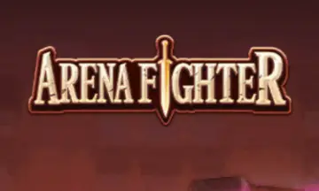 Arena Fighter