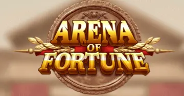 Arena of Fortune