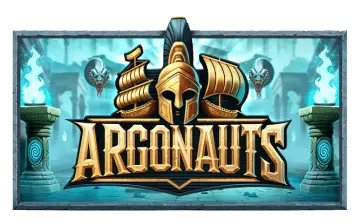 Argonauts