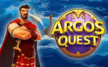 Argos Quest