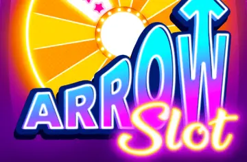 Arrow Slot