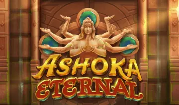 Ashoka Eternal