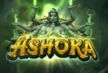 Ashoka