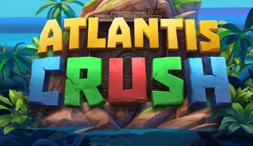 Atlantis Crush
