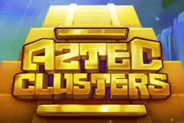 Aztec Clusters