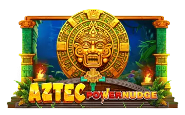 Aztec Powernudge
