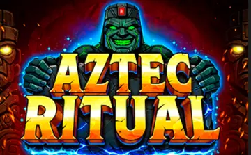 Aztec Ritual