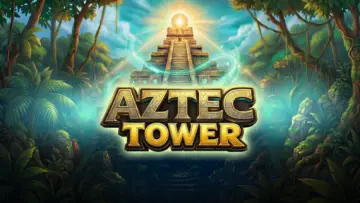 Aztec Tower