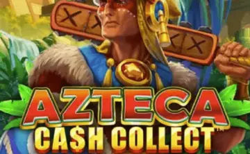 Azteca Cash Collect