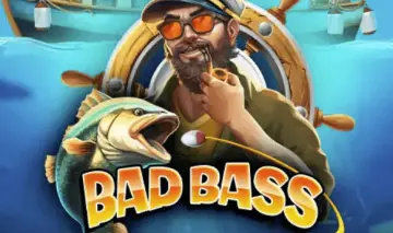 Bad Bass