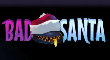 Bad Santa