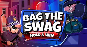Bag the Swag