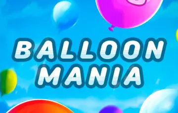 Balloon Mania