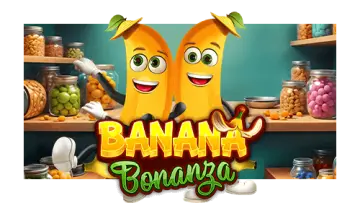 Banana Bonanza