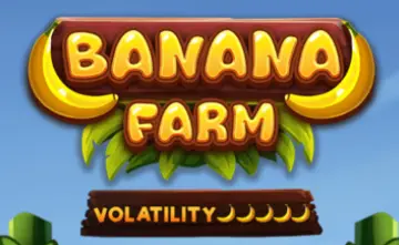 Banana Farm