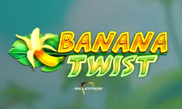 Banana Twist