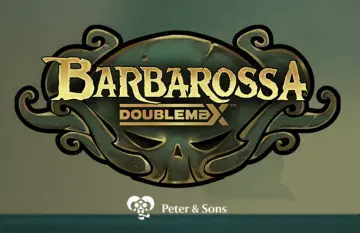Barbarossa Doublemax
