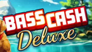 Bass Cash Deluxe