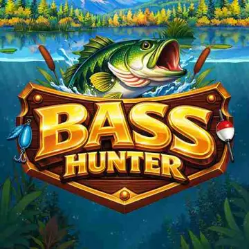 Bass Hunter