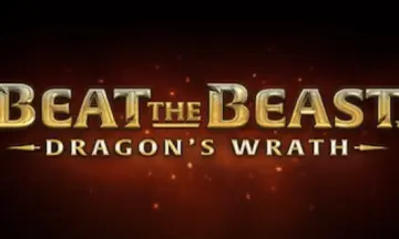 Beat the Beast Dragons Wrath