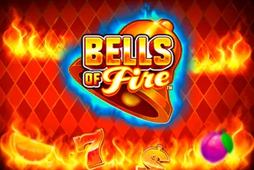 Bells of Fire